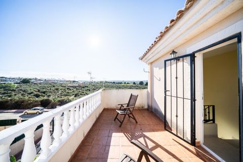 Villa i La Marina, Alicante, La Marina - € 219.000 | Ref: W6099 - foto 29